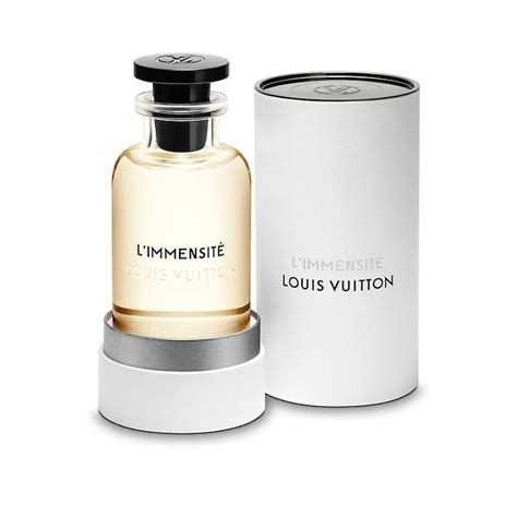 profumo louis vuitton donna|louis vuitton cologne collection.